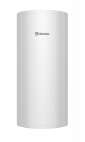 Водонагреватель электрический накопительный Thermex FUSION THERMEX Fusion 30 V  