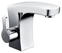 Смеситель WasserKRAFT BERKEL 4803 для раковины  Смеситель WasserKRAFT BERKEL 4803 для раковины