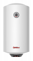 Водонагреватель электрический накопительный Thermex PRAKTIK THERMEX Praktik 50 V Slim   Водонагреватель электрический накопительный Thermex PRAKTIK THERMEX Praktik 50 V Slim