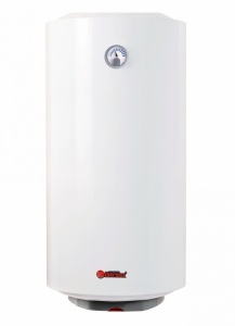 Водонагреватель электрический накопительный Thermex SAFEDRY THERMEX ERD 100 V  