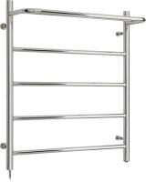 Полотенцесушитель электрический Стилье №30 00530-6050 600х500 