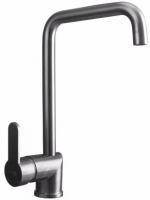 Смеситель Lemark EXPERT LM5073S для кухонной мойки  Смеситель Lemark EXPERT LM5073S для кухонной мойки