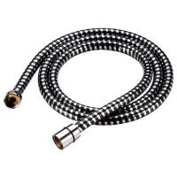 Шланг душевой IDDIS  A5061112  