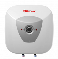 Водонагреватель электрический накопительный Thermex HIT PRO THERMEX H 30 O (pro)   Водонагреватель электрический накопительный Thermex HIT PRO THERMEX H 30 O (pro)
