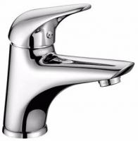 Смеситель Lemark POSEIDON LM4206C для раковины  Смеситель Lemark POSEIDON LM4206C для раковины