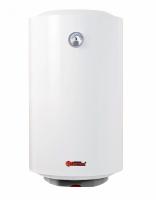 Водонагреватель электрический накопительный Thermex SAFEDRY THERMEX ERD 80 V   Водонагреватель электрический накопительный Thermex SAFEDRY THERMEX ERD 80 V