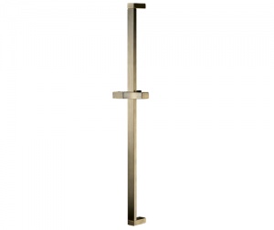 Штанга душевая WasserKRAFT  A048  