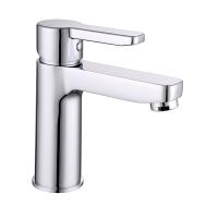 Смеситель IDDIS SENA SENSB00i01 для раковины  Смеситель IDDIS SENA SENSB00i01 для раковины