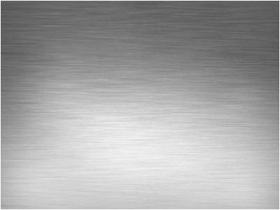 Мойка кухонная из нержавеющей стали IDDIS SUNO SUN65SRi77 65*46 см.  Мойка кухонная из нержавеющей стали IDDIS SUNO SUN65SRi77 65*46 см.