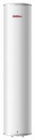 Водонагреватель электрический накопительный Thermex ULTRASLIM THERMEX IU 50 V   Водонагреватель электрический накопительный Thermex ULTRASLIM THERMEX IU 50 V