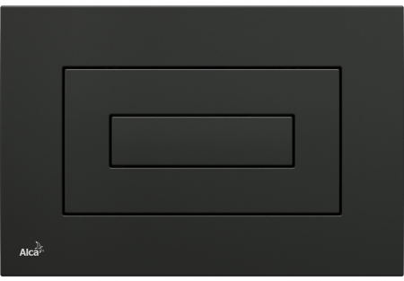 Клавиша для инсталляции Alcaplast  M478  