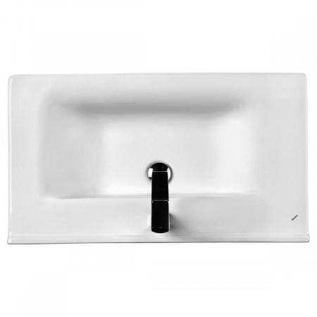 Раковина Santek МИРАНДА 1.WH30.2.250  