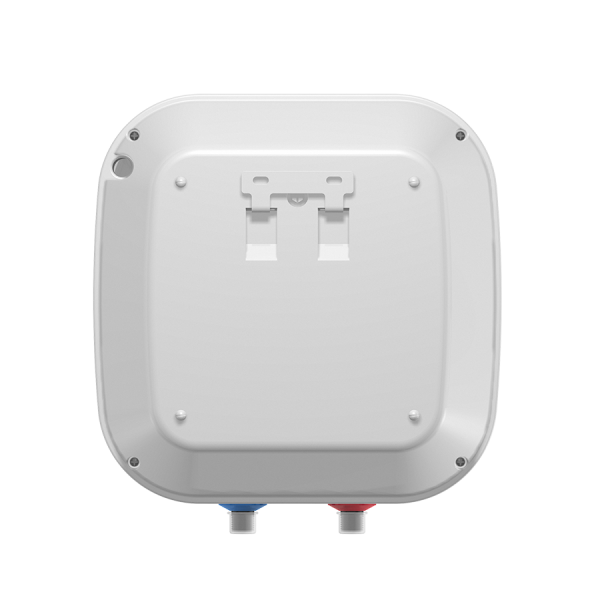 Водонагреватель электрический накопительный Thermex HIT PRO THERMEX H 30 O (pro)   Водонагреватель электрический накопительный Thermex HIT PRO THERMEX H 30 O (pro)