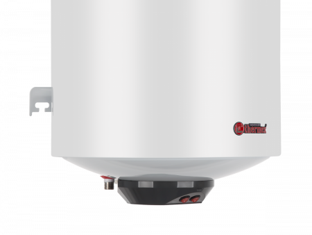 Водонагреватель электрический накопительный Thermex PRAKTIK THERMEX Praktik 150 V  