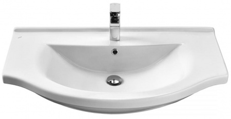 Раковина Santek ЭЛЬБРУС 1.WH11.0.790  