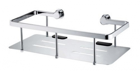 Полка WasserKRAFT  K-511  