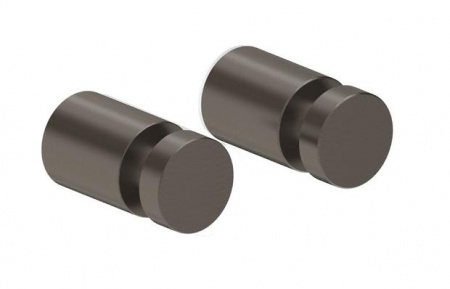  IDDIS PETITE PET2SG1i41  