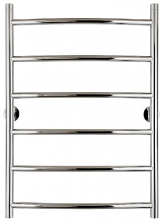 Полотенцесушитель водяной Стилье УНИВЕРСАЛ-50 00650-8040 800х400 