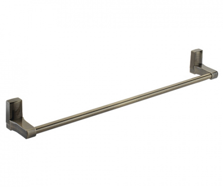 Полотенцедержатель WasserKRAFT EXTER K-5230  
