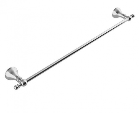  IDDIS RETRO RETSS10i49  