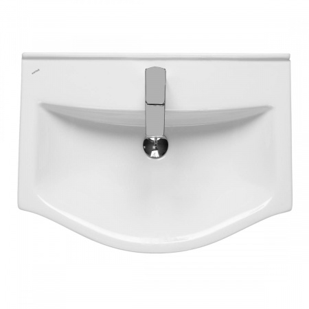 Раковина Santek БЕВЕРЛИ 1.WH30.2.501  