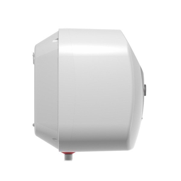 Водонагреватель электрический накопительный Thermex HIT PRO THERMEX H 15 O (pro)   Водонагреватель электрический накопительный Thermex HIT PRO THERMEX H 15 O (pro)