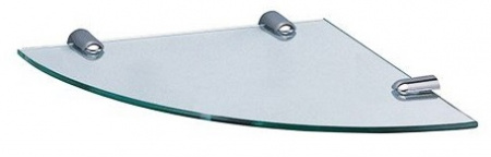 Полка угловая WasserKRAFT  K-533  