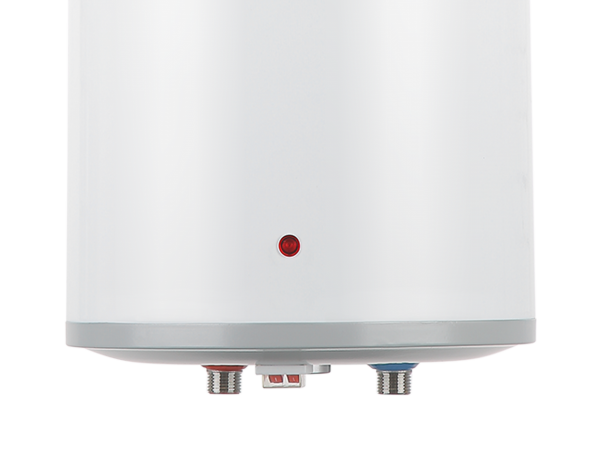 Водонагреватель электрический накопительный Thermex ULTRASLIM THERMEX IU 50 V  