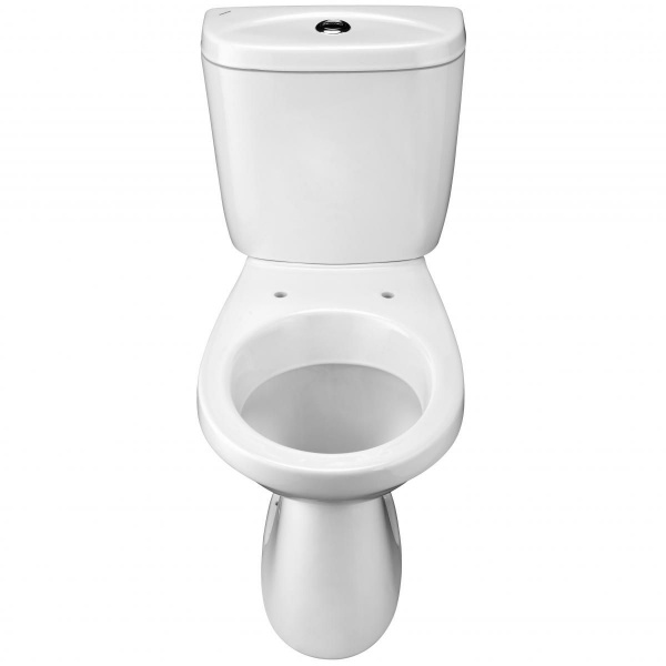 Унитаз-компакт Santek АНИМО 1.WH30.2.135   Унитаз-компакт Santek АНИМО 1.WH30.2.135