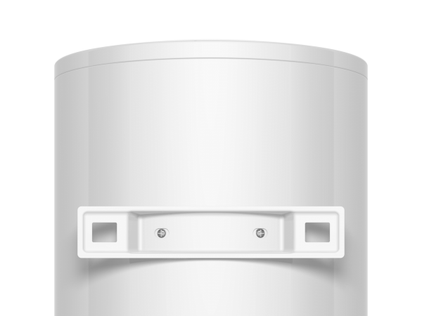 Водонагреватель электрический накопительный Thermex FUSION THERMEX Fusion 30 V  