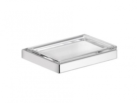 Мыльница навесная Keuco EDITION 11 11155 009000  