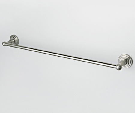 Полотенцедержатель WasserKRAFT AMMER K-7030  