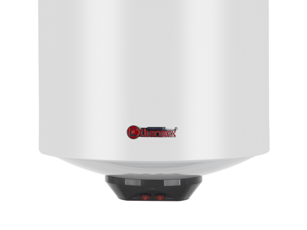Водонагреватель электрический накопительный Thermex PRAKTIK THERMEX Praktik 100 V  