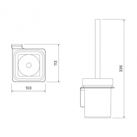  IDDIS SLIDE SLISCG0i47  