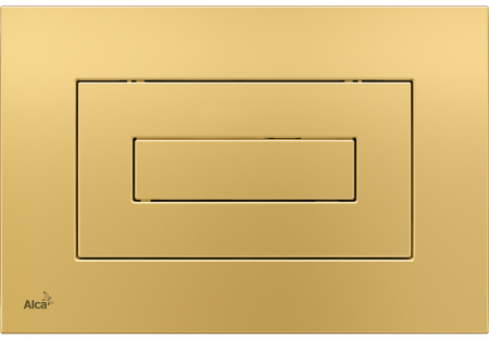 Клавиша для инсталляции Alcaplast  M475  