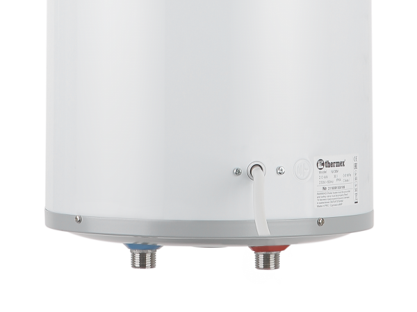 Водонагреватель электрический накопительный Thermex ULTRASLIM THERMEX IU 30 V  