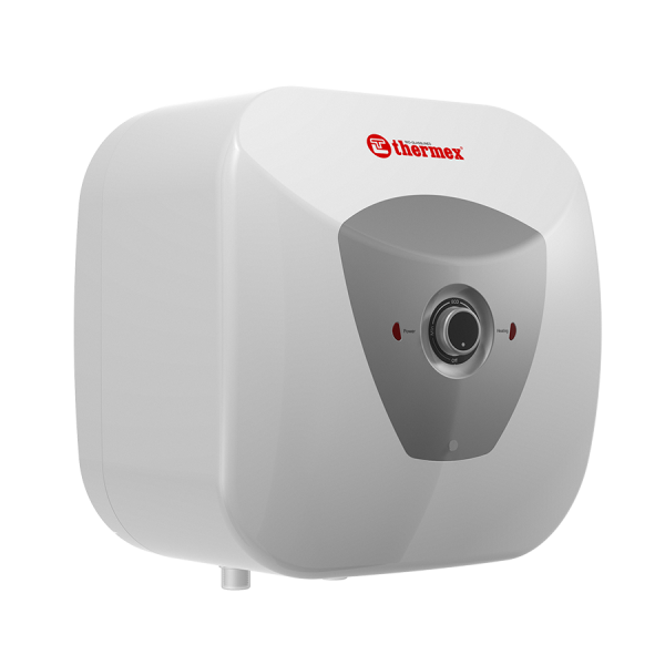Водонагреватель электрический накопительный Thermex HIT PRO THERMEX H 15 O (pro)   Водонагреватель электрический накопительный Thermex HIT PRO THERMEX H 15 O (pro)