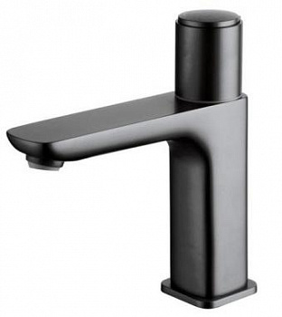 Смеситель IDDIS SLIDE SLIGMBTi01 для раковины  Смеситель IDDIS SLIDE SLIGMBTi01 для раковины