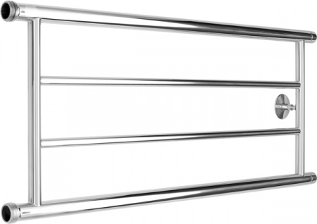 Полотенцесушитель водяной Стилье МИНОР 00600-3260 320х600 