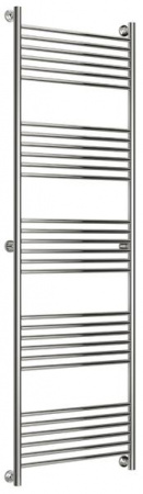 Полотенцесушитель водяной Сунержа БОГЕМА+ 00-0221-1960 1900х600 