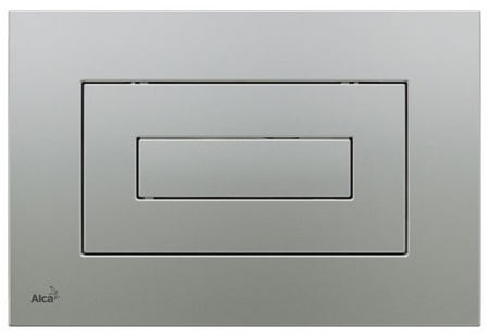 Клавиша для инсталляции Alcaplast  M472  