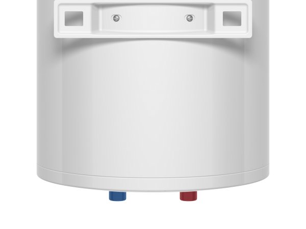 Водонагреватель электрический накопительный Thermex FUSION THERMEX Fusion 50 V  