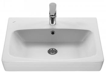 Раковина Santek НЕО 1.WH30.2.186  