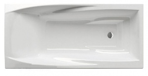 Ванна акриловая Ravak YOU C791200000  