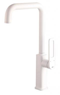 Смеситель IDDIS SLIDE SLIWT00i05 для кухонной мойки 