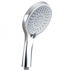 Лейка душевая IDDIS  A11251   Лейка душевая IDDIS  A11251