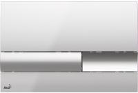 Клавиша для инсталляции Alcaplast  M1741  