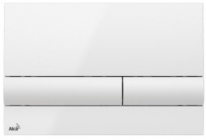 Клавиша для инсталляции Alcaplast  M1710  