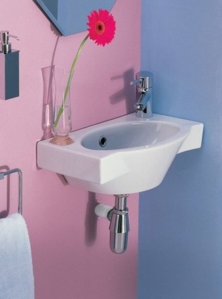 Раковина Santek ФОРУМ 1.WH11.0.545   Раковина Santek ФОРУМ 1.WH11.0.545