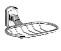 Мыльница навесная WasserKRAFT ODER K-3069  